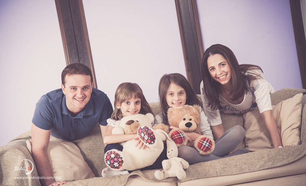 sedinta foto familie-104
