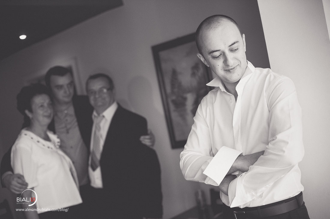 fotograf-nunta-hochzeitsfotograf-533