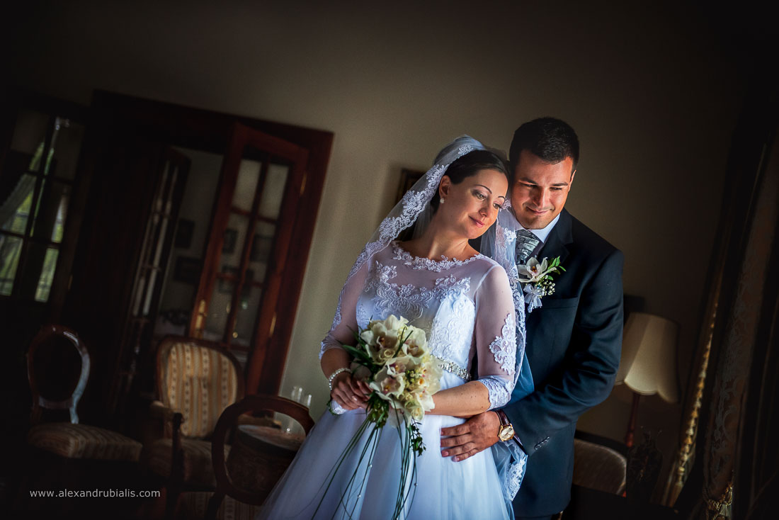 workshop fotografie nunta alexandru bialis 01