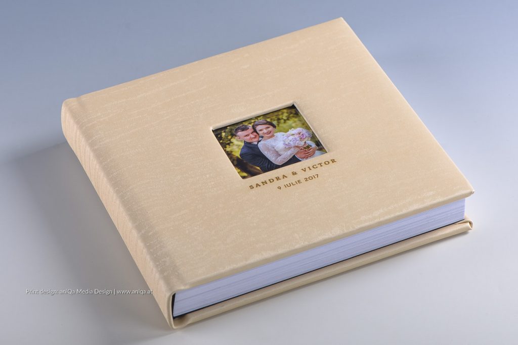 album-nunta-photobook-001