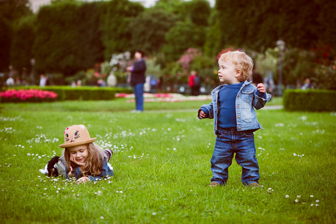 copii-familie-kids-family-014