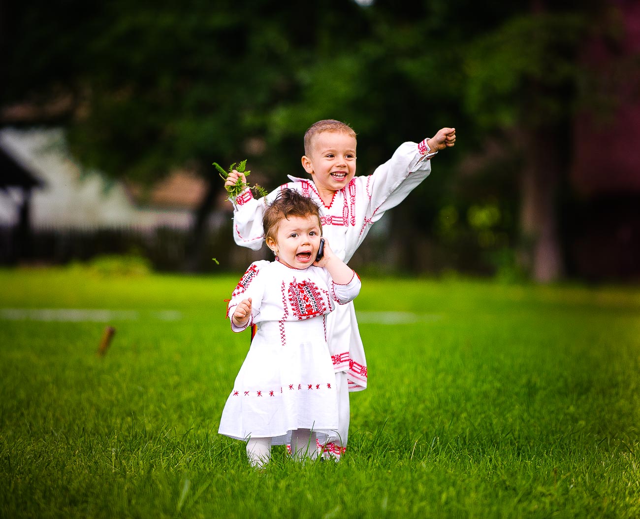 copii-familie-kids-family-021