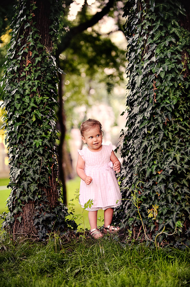 copii-familie-kids-family-043