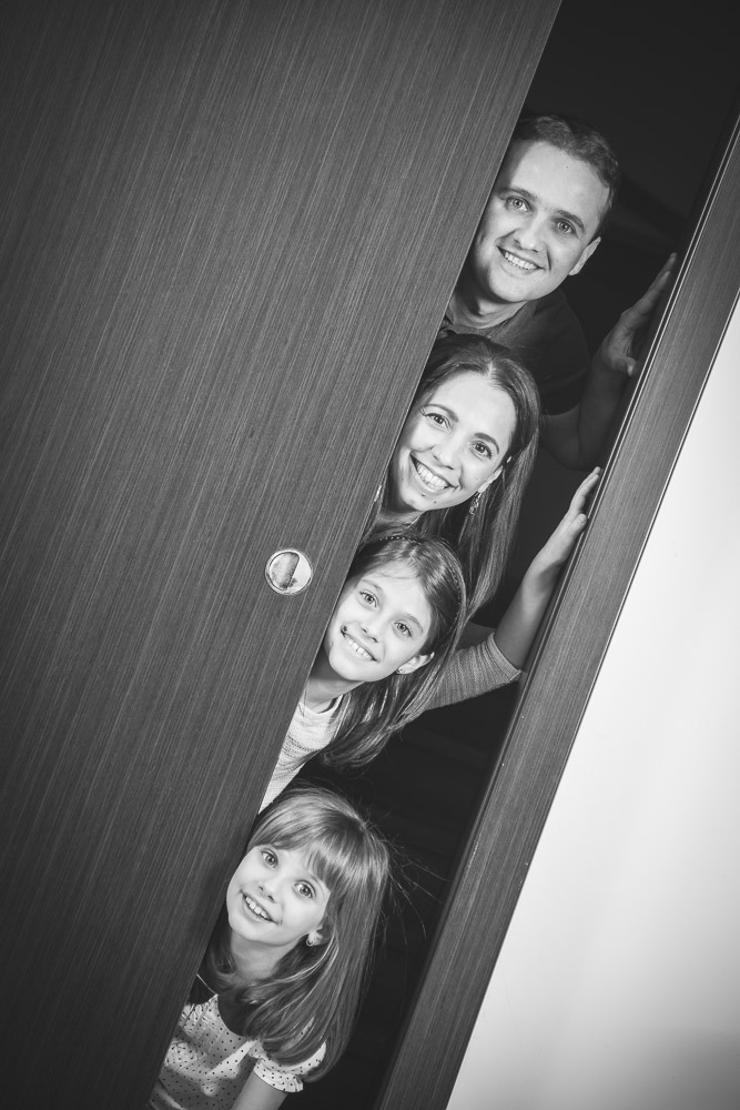 copii-familie-kids-family-049