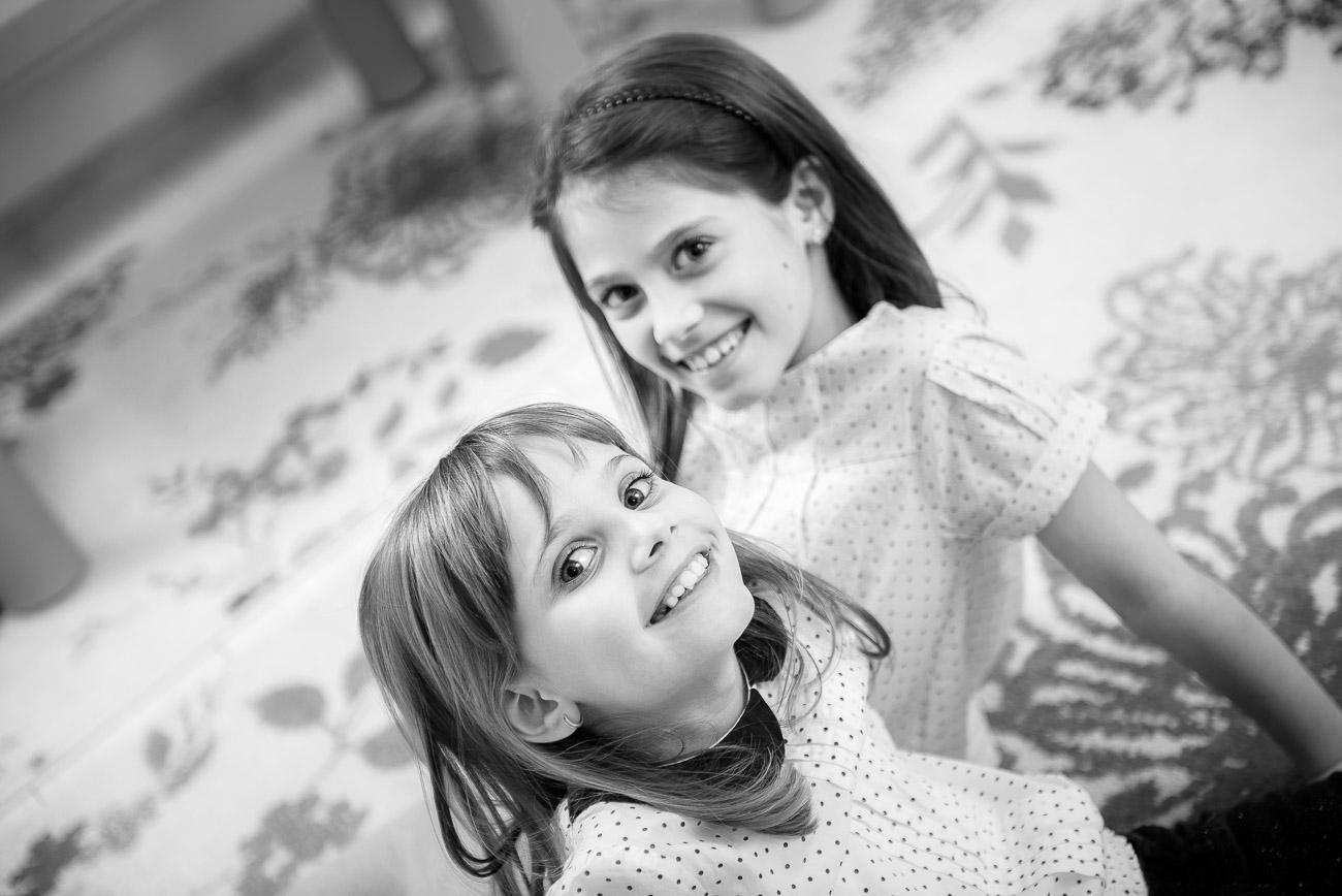 copii-familie-kids-family-050