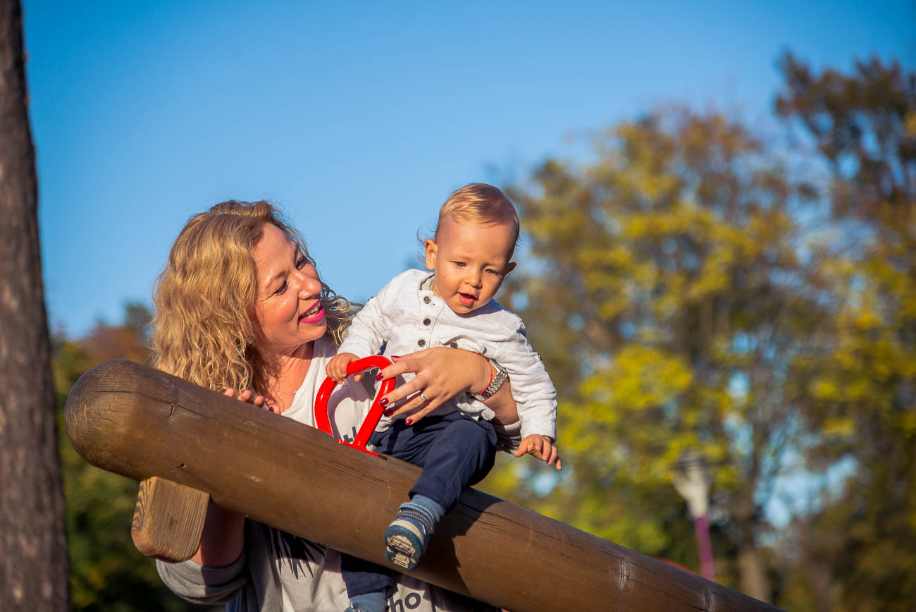 copii-familie-kids-family-052