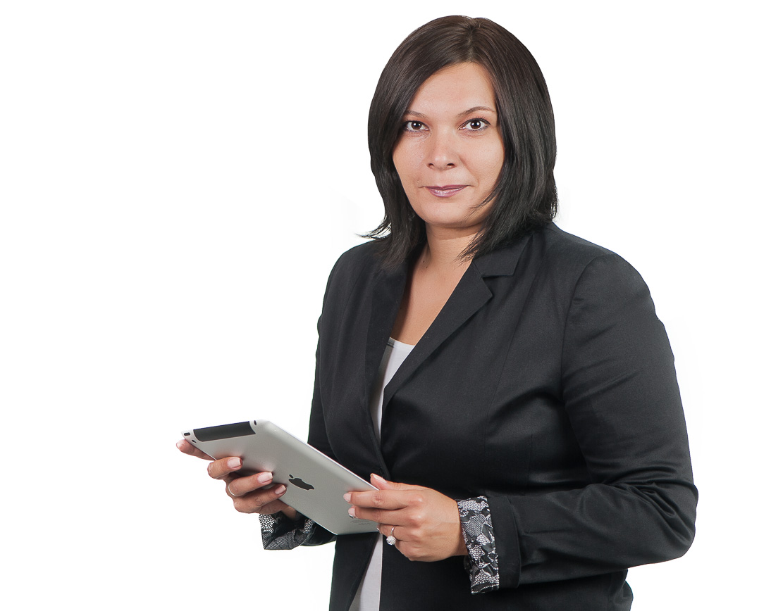 corporate-business-photography-048