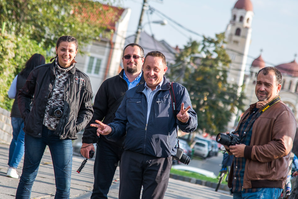 curs-foto-alex-bialis-romania-0003