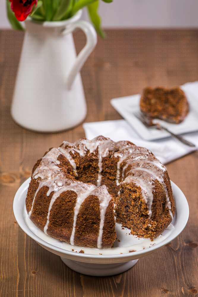 food-fotografie-culinara-011