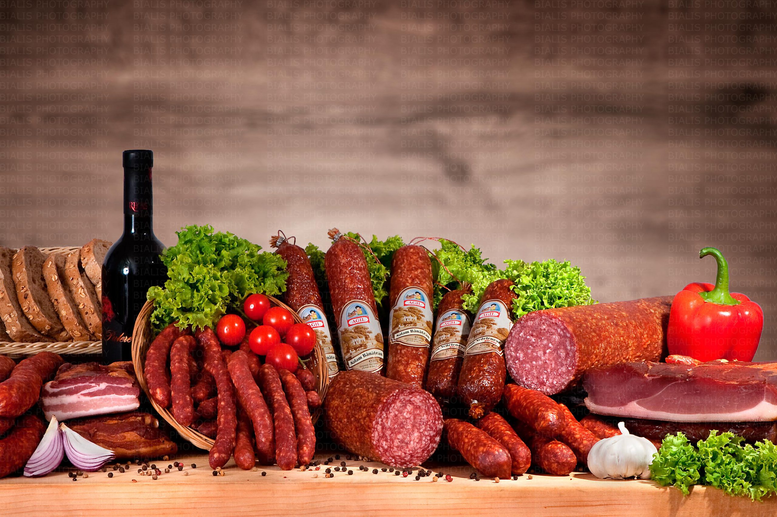 food-fotografie-culinara-043
