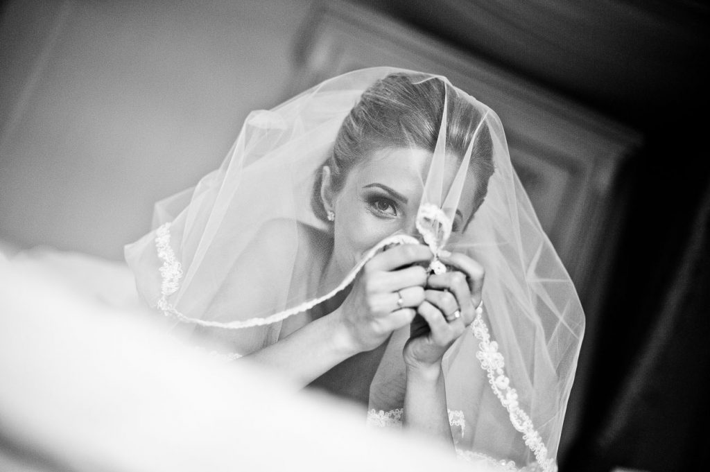 wedding-day-fotografie-nunta-006