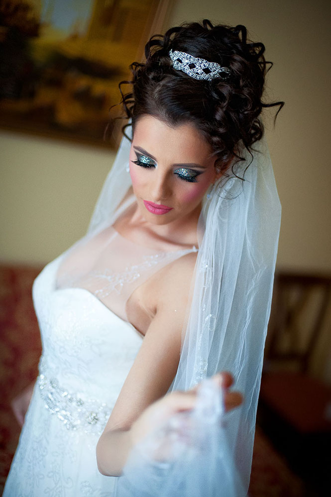 wedding-day-fotografie-nunta-015