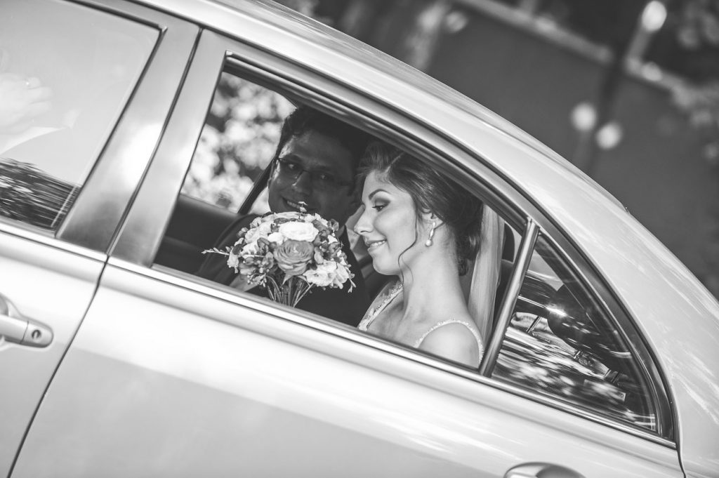 wedding-day-fotografie-nunta-023