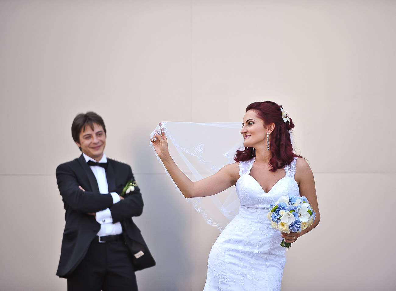 wedding-day-fotografie-nunta-039