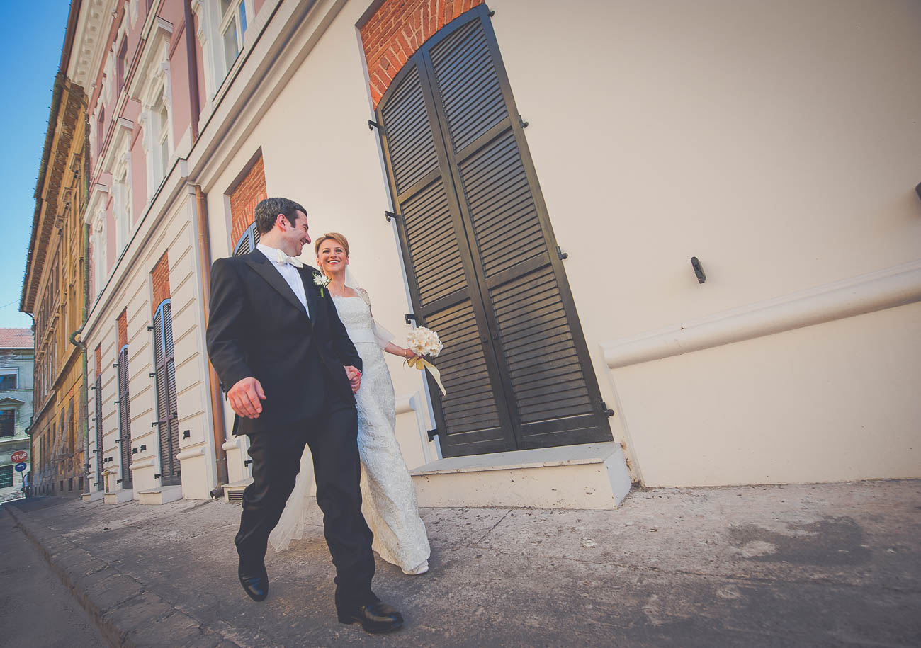 wedding-day-fotografie-nunta-060