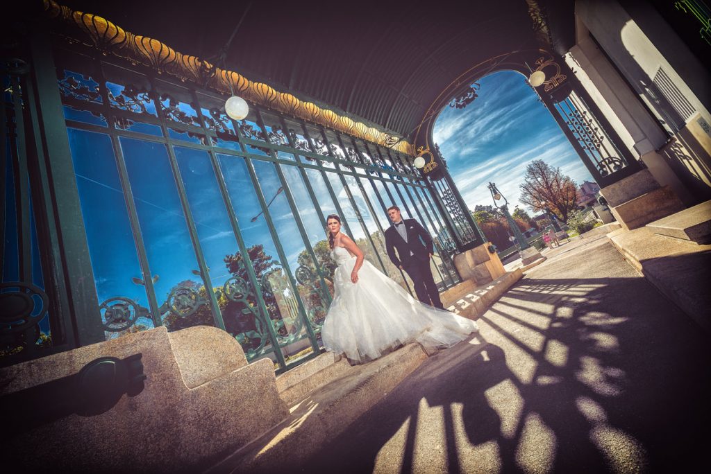 wedding-nunta-vienna-30430