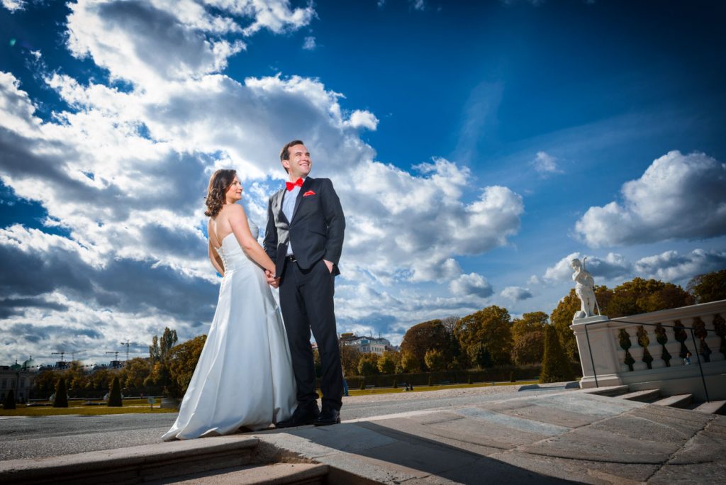 wedding-nunta-vienna-30465