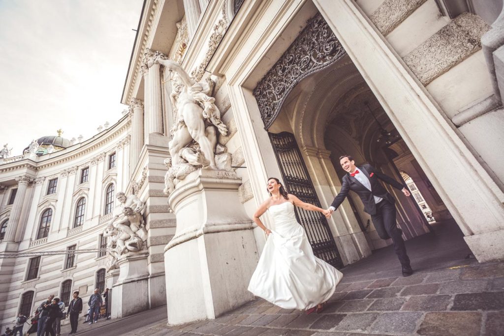 wedding-nunta-vienna-30469