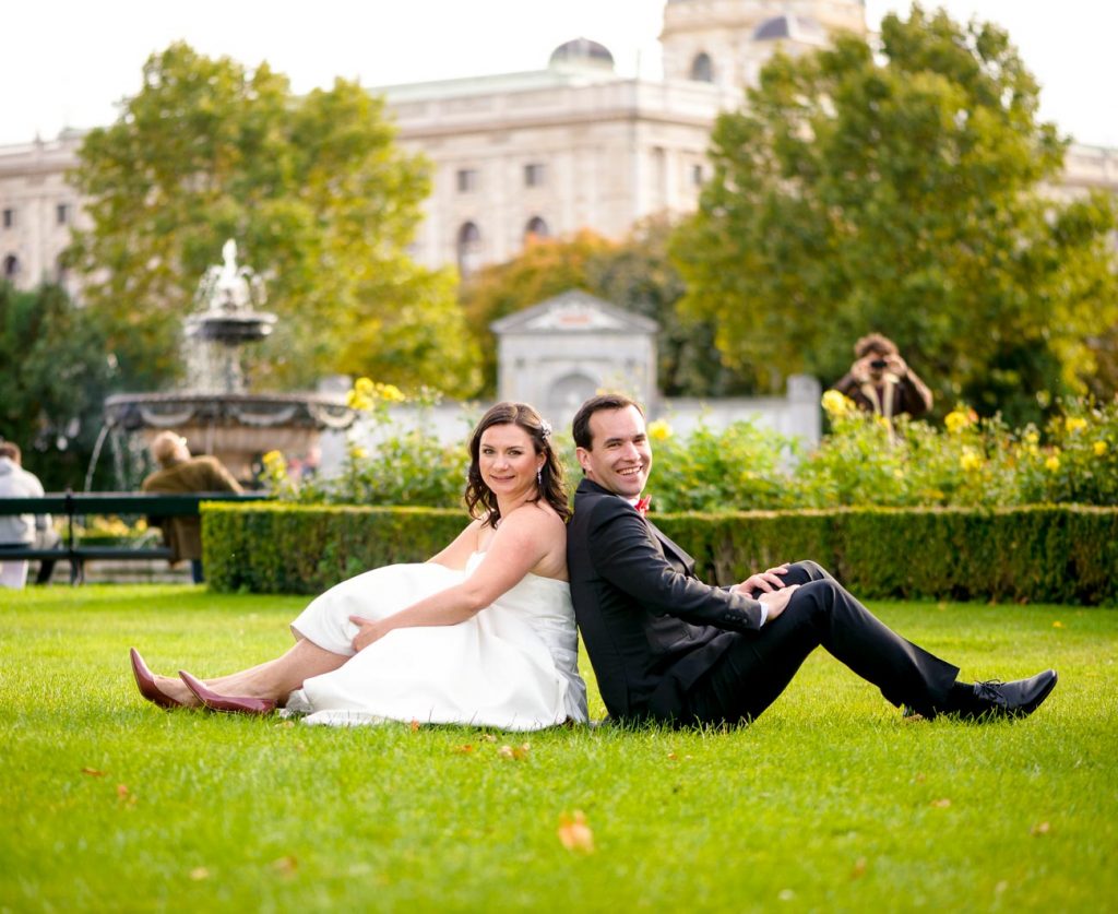 wedding-nunta-vienna-30472