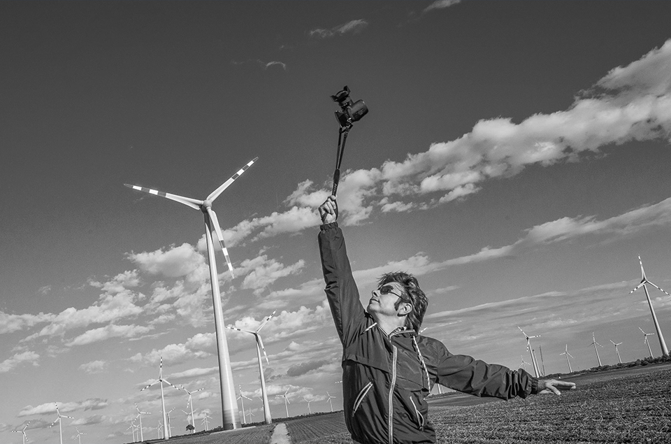 Alexandru Bialiș-Blog de fotografie creativă și inspirație înainte de clic