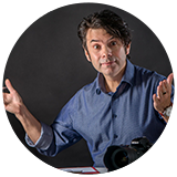 Alexandru Bialis blog de fotografie creativă