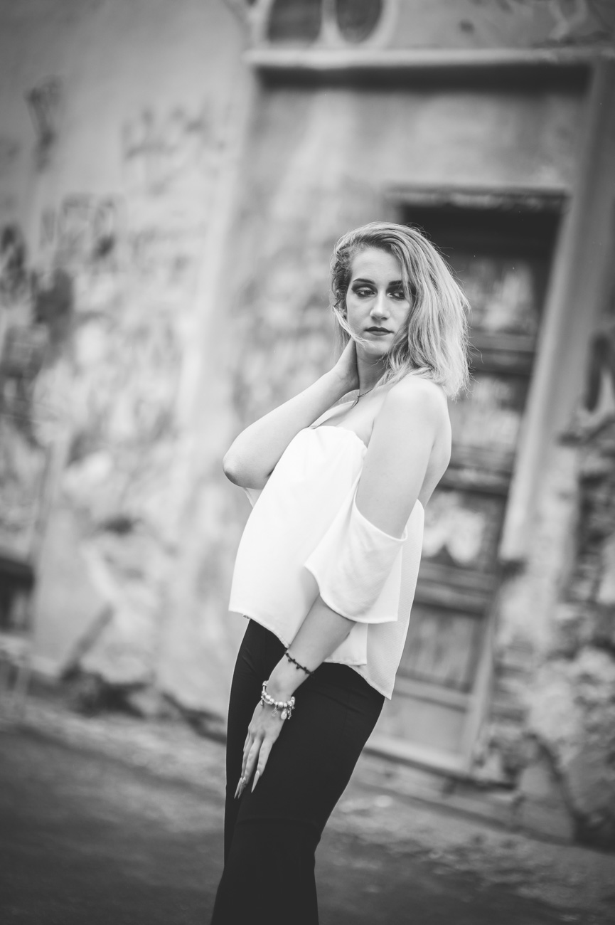 1104-andreea-tp-tm-alexbialis-Bearbeitet