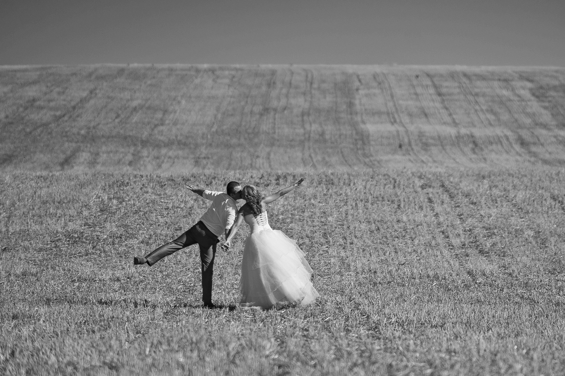 fotografei- nunta-full screen-3456 (1 of 1)