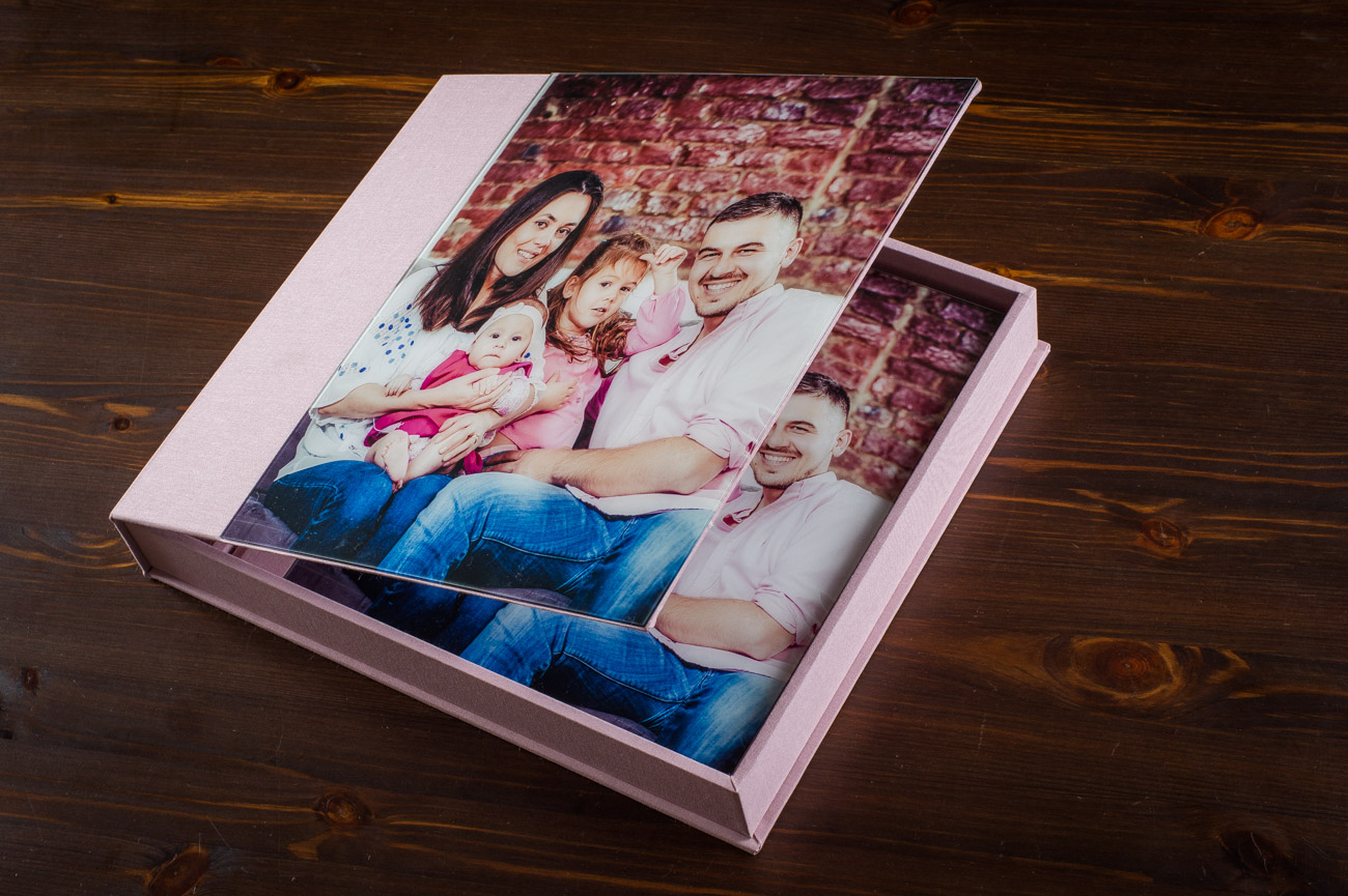 album-foto-familie-lux-galerie-2019-6019-album-photobook-lux