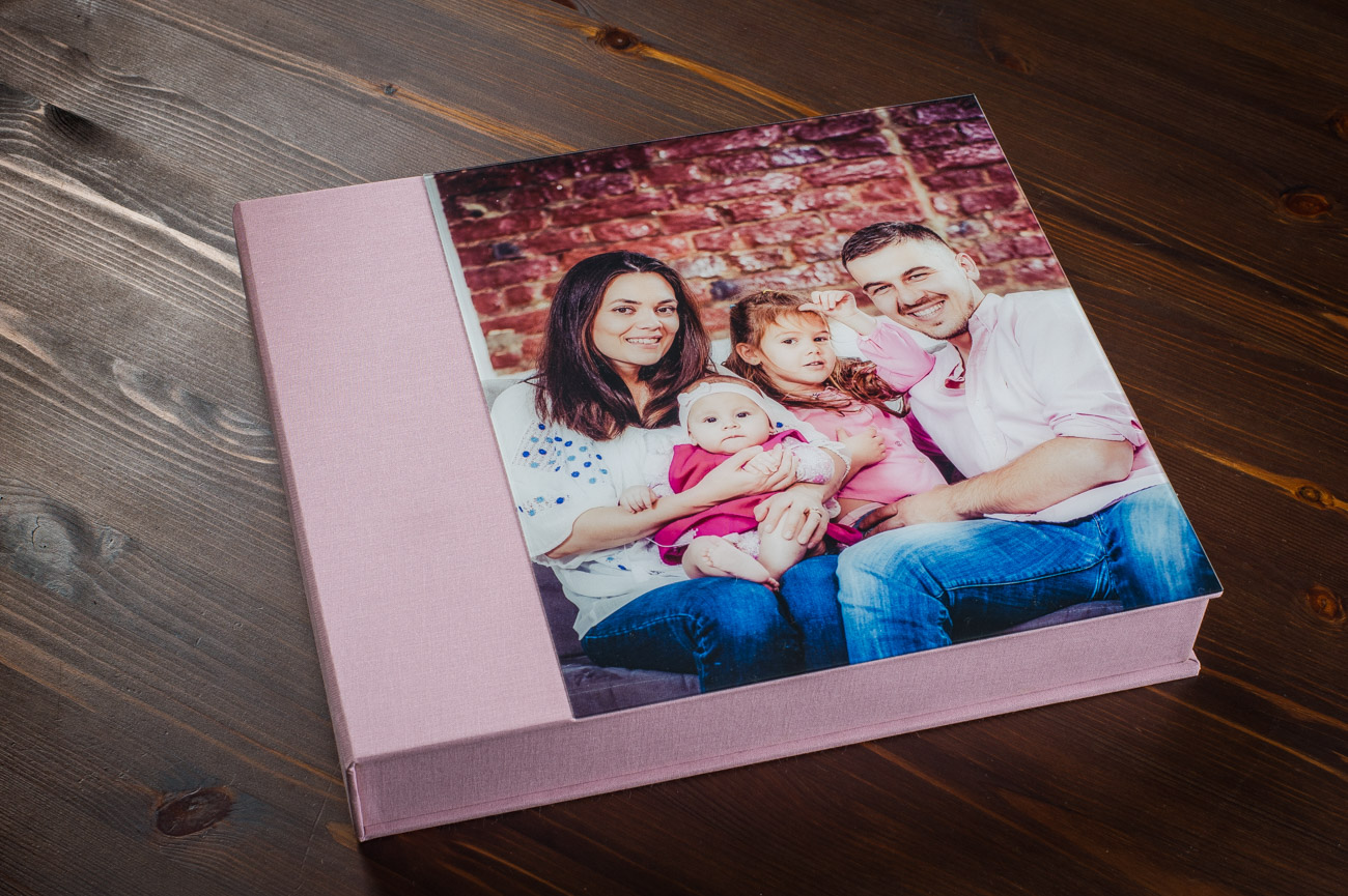 album-foto-familie-lux-galerie-2019-6028-album-photobook-lux