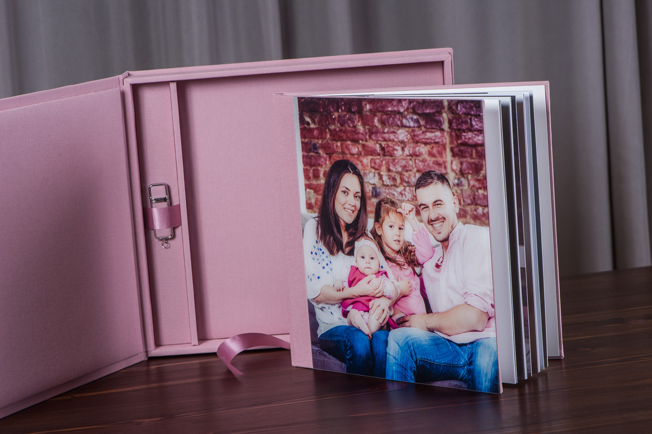 album-foto-familie-lux-galerie-2019-6085-album-photobook-lux