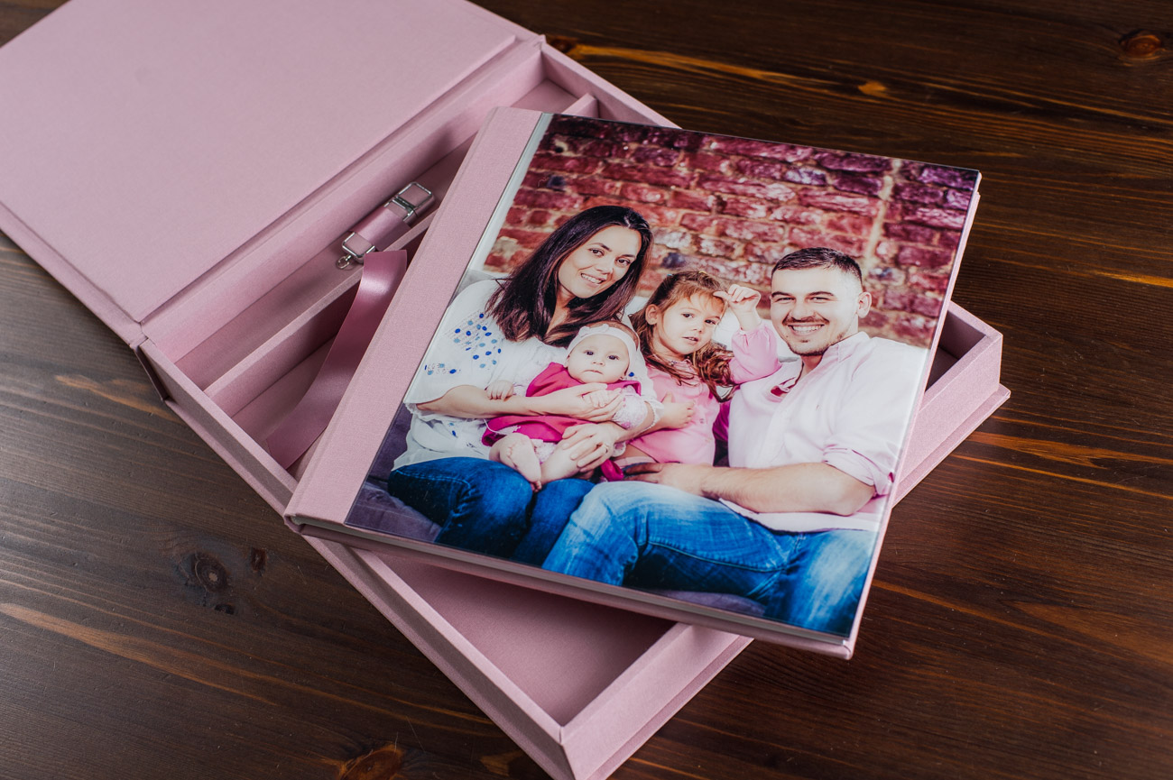 album-foto-familie-lux-galerie-2019-6105-album-photobook-lux