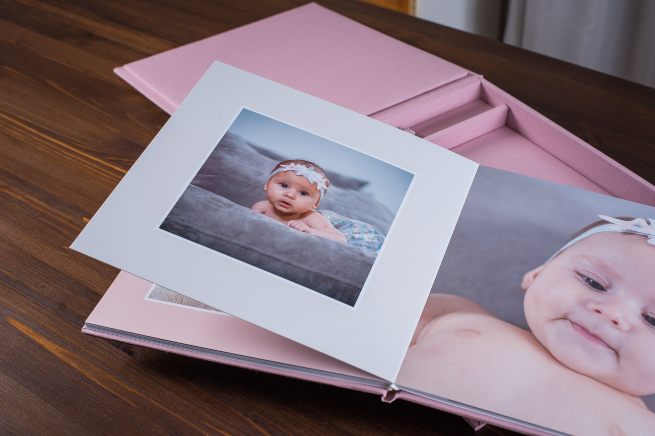 album-foto-familie-lux-galerie-2019-6133-album-photobook-lux