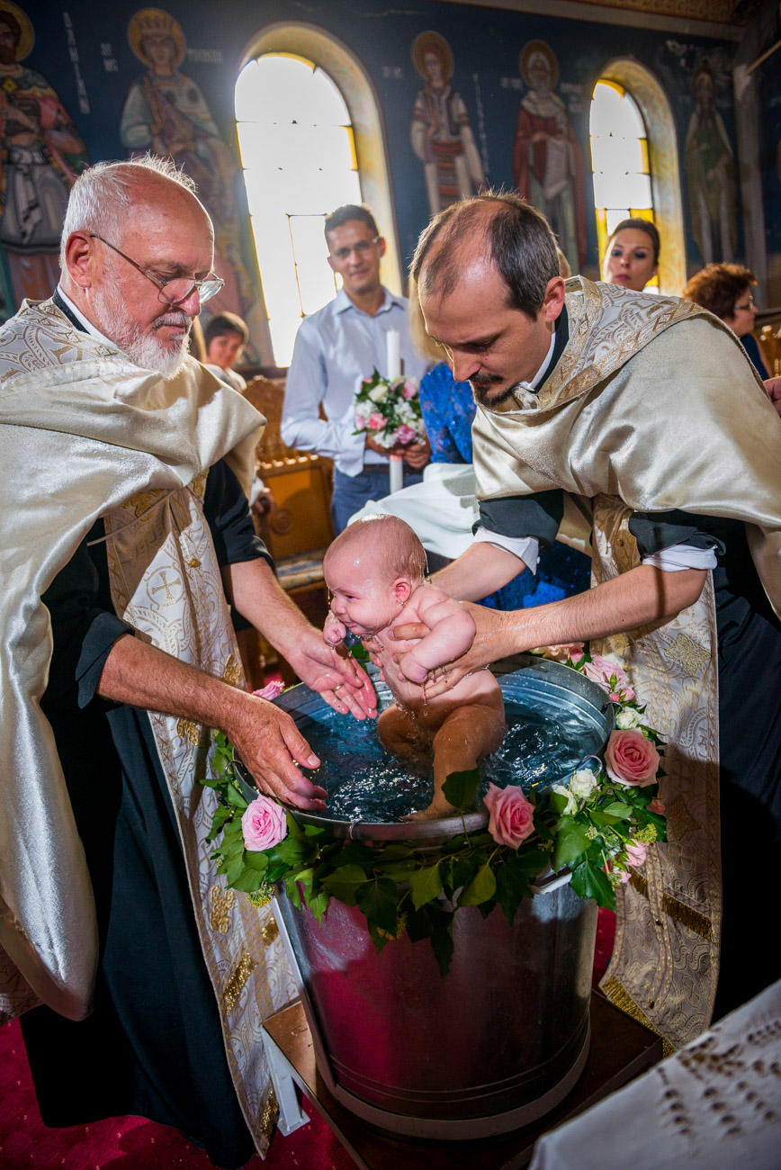 fotografie-botez-2019-100015