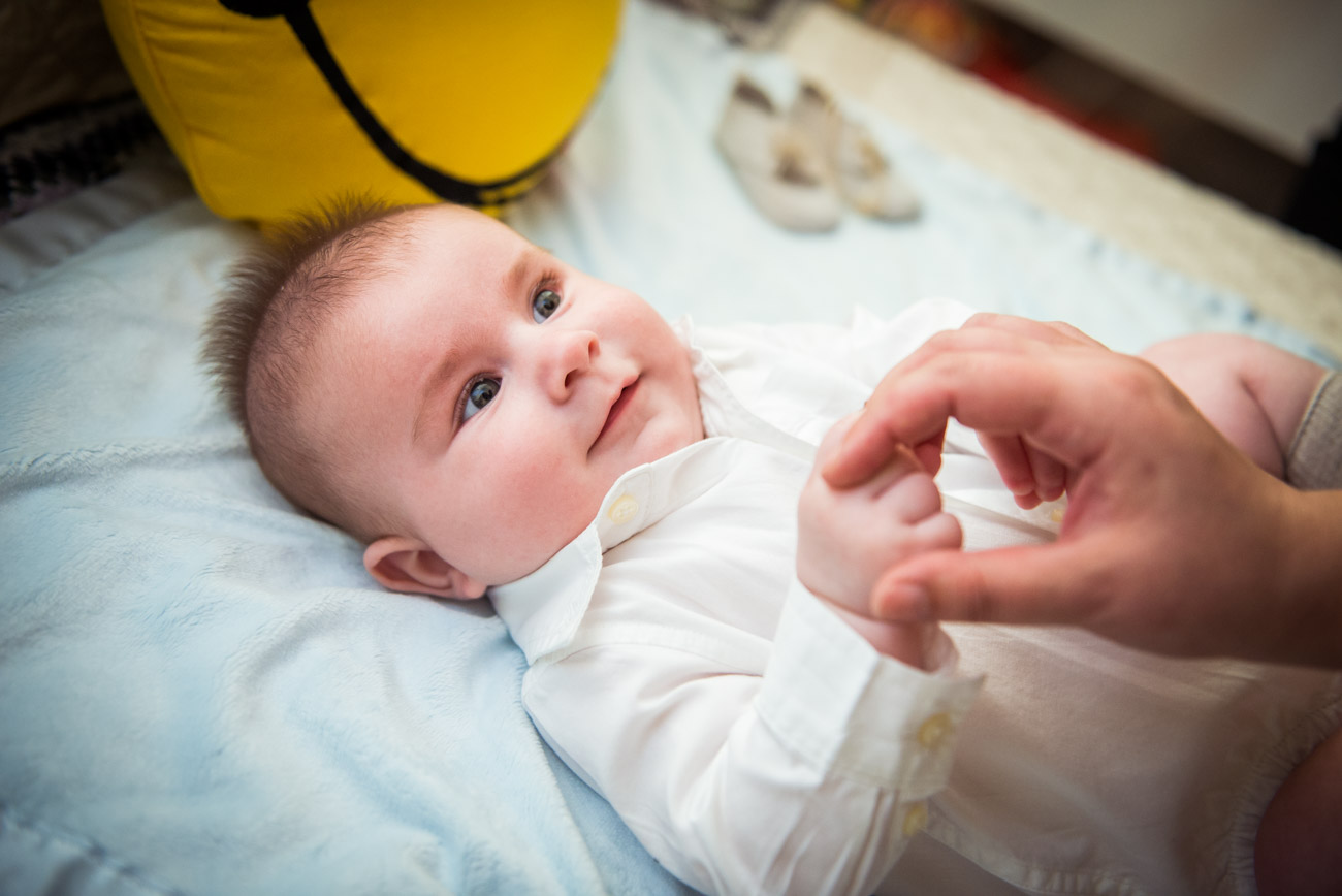 fotografie-botez-2019-100020