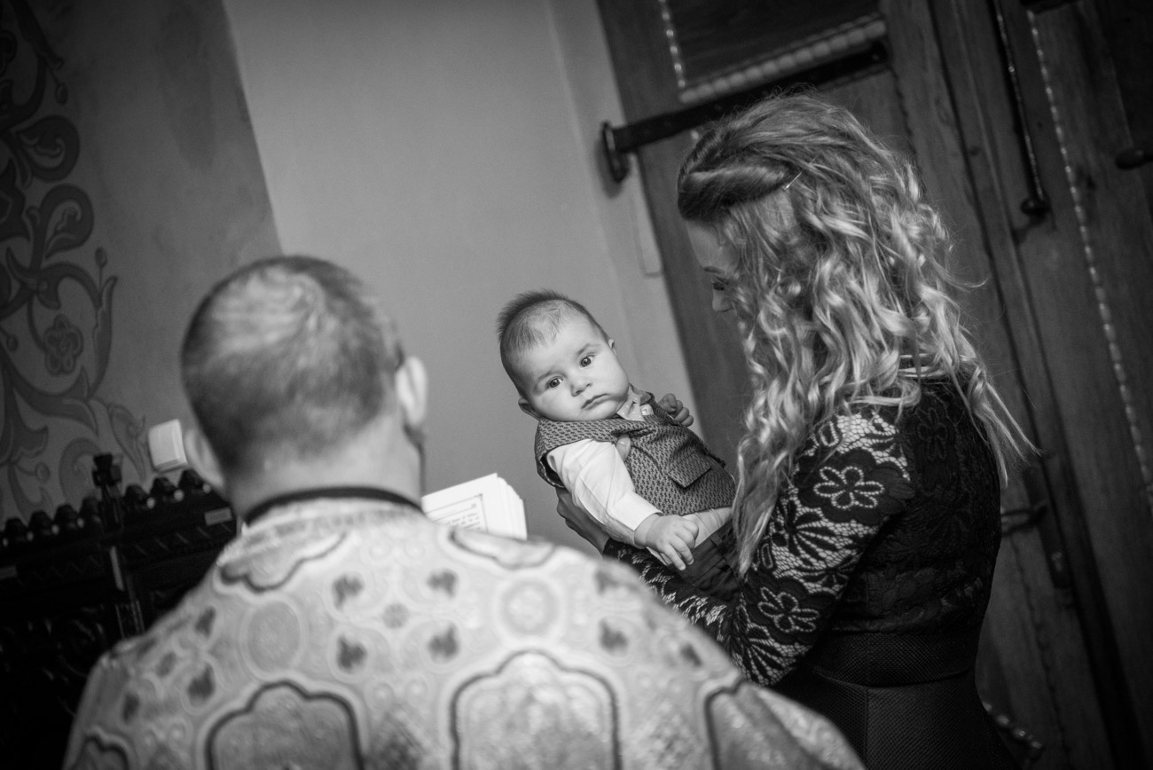 fotografie-botez-2019-100025