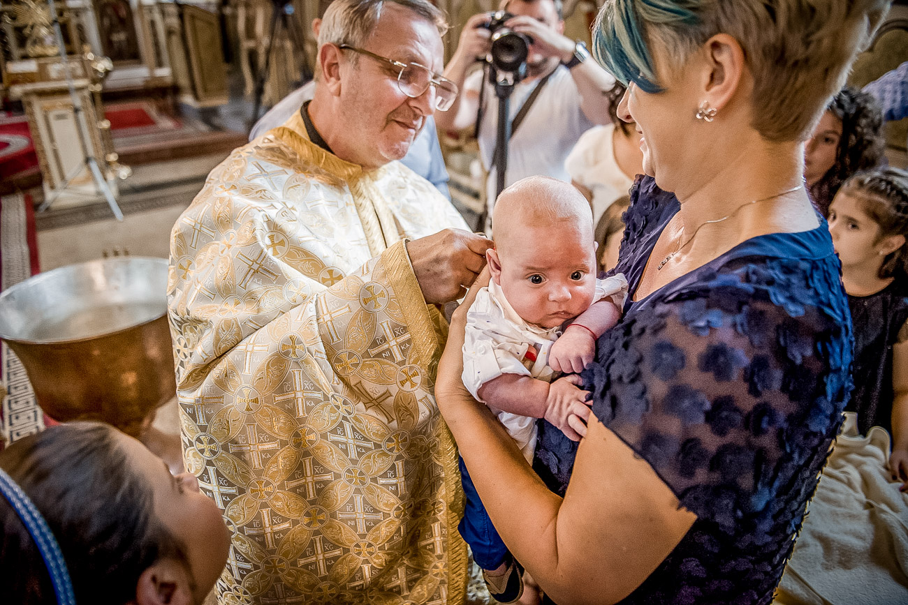 fotografie-botez-2019-100057