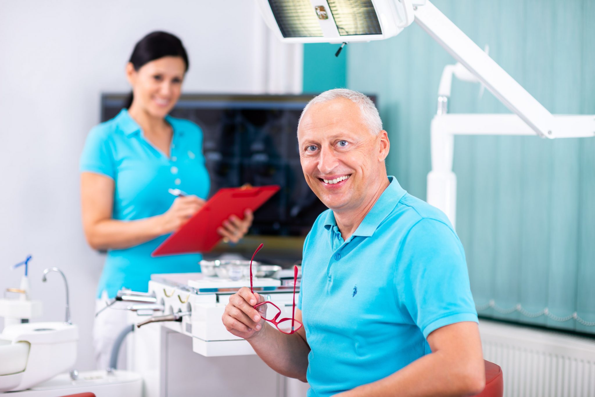 fotografie-business-produs-2019-full-screen-20137