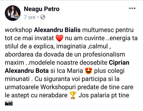 recenzie workshop fotografie de nunta alex bialis-02