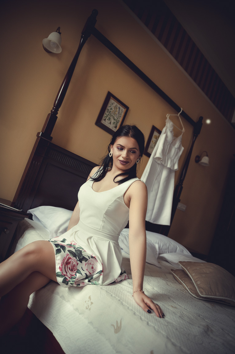 workshop-fotografie-de-nunta-aprilie-2019-6019