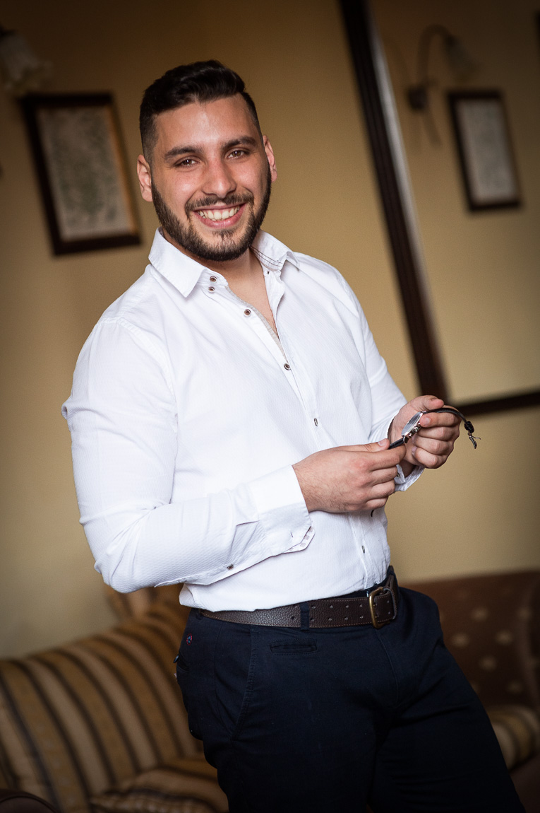 workshop-fotografie-de-nunta-aprilie-2019-6023