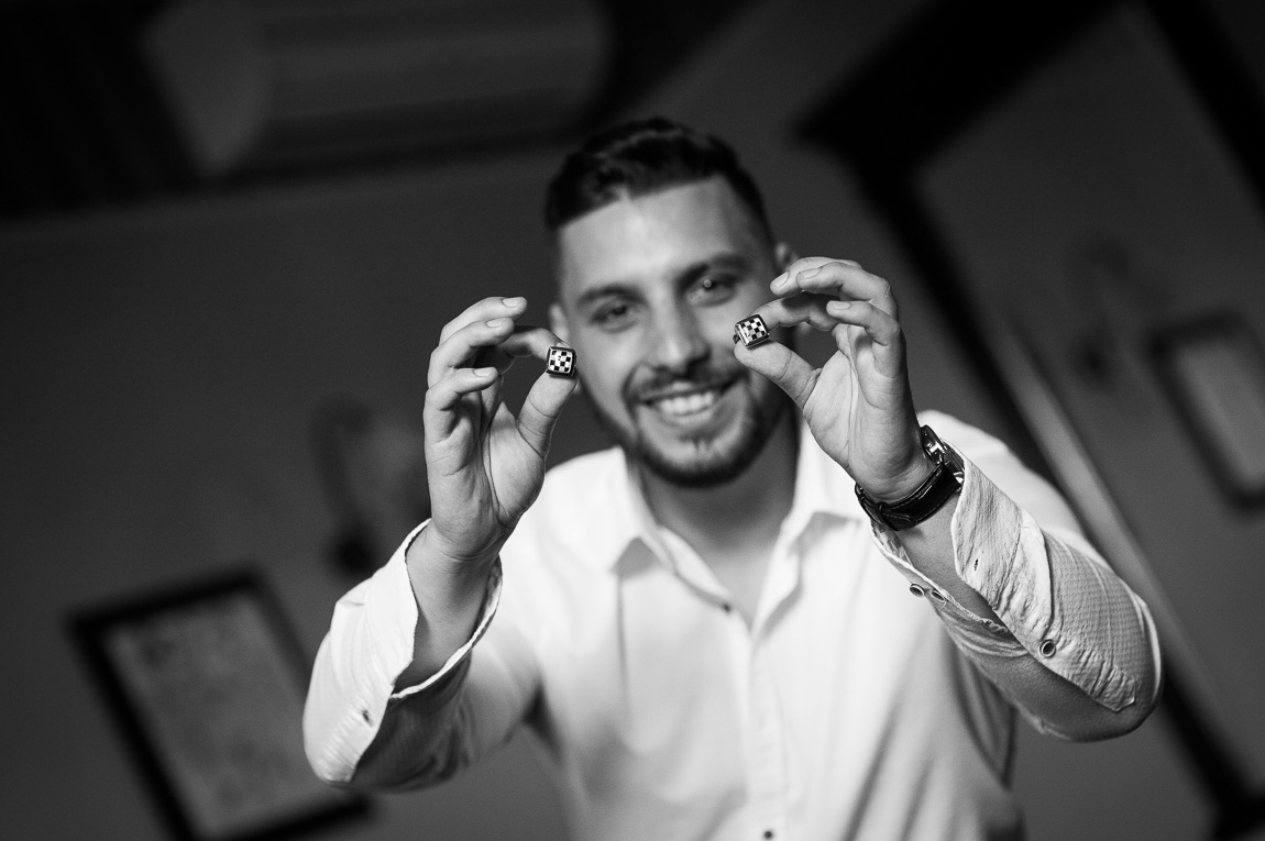 workshop-fotografie-de-nunta-aprilie-2019-6024