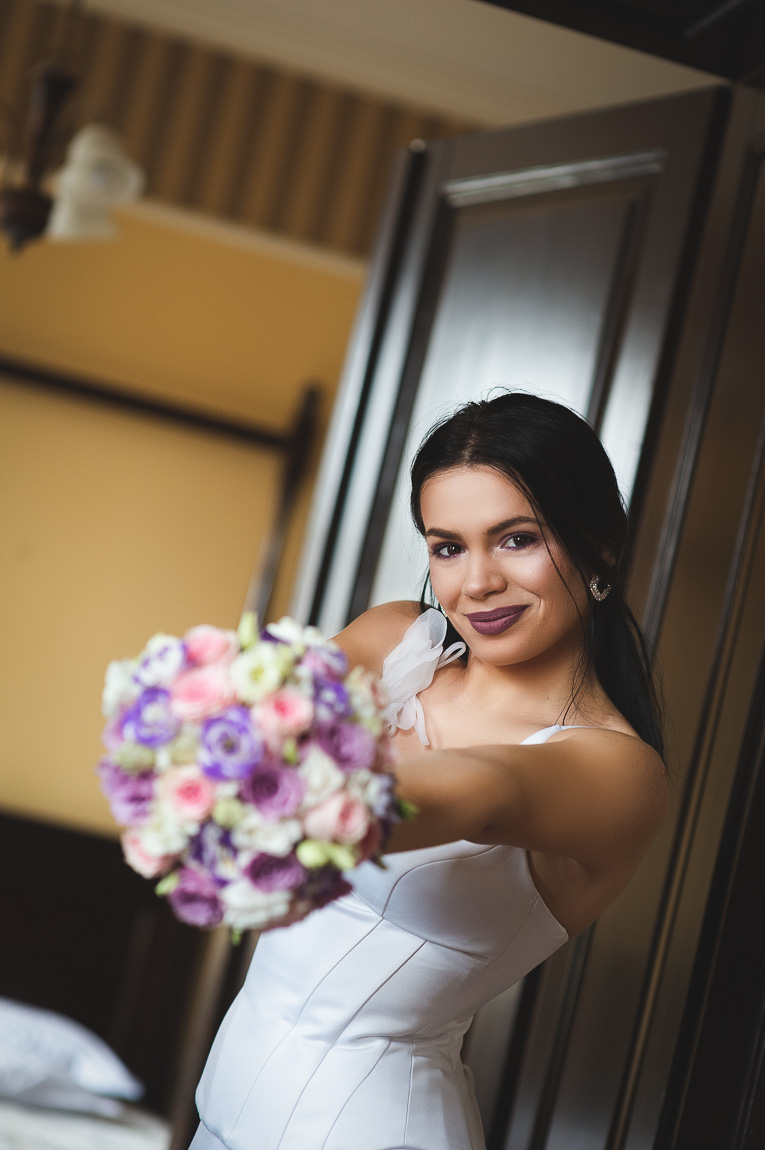 workshop-fotografie-de-nunta-aprilie-2019-6026