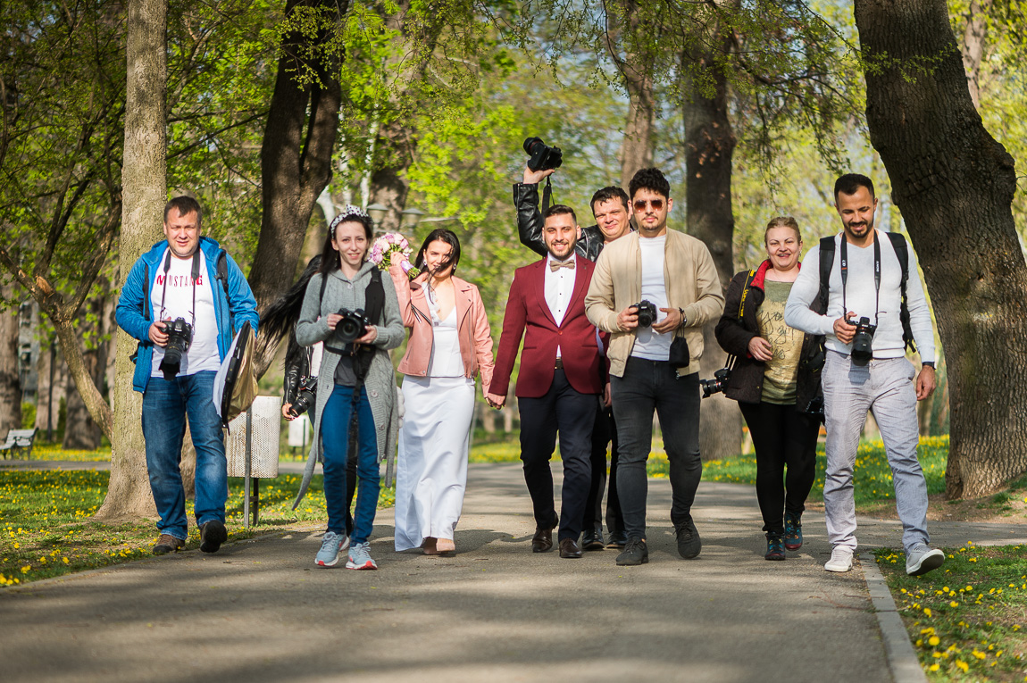 workshop-fotografie-de-nunta-aprilie-2019-6030