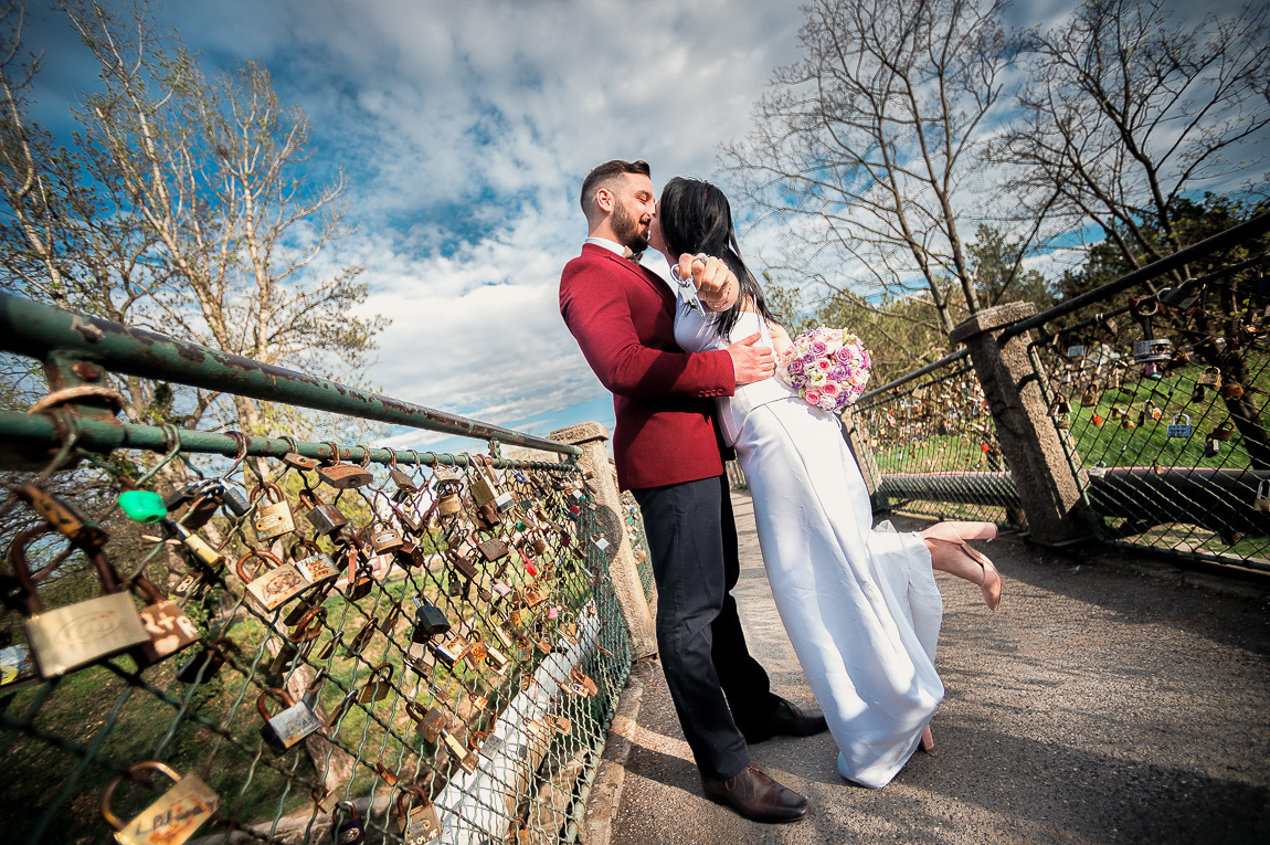 workshop-fotografie-de-nunta-aprilie-2019-6031