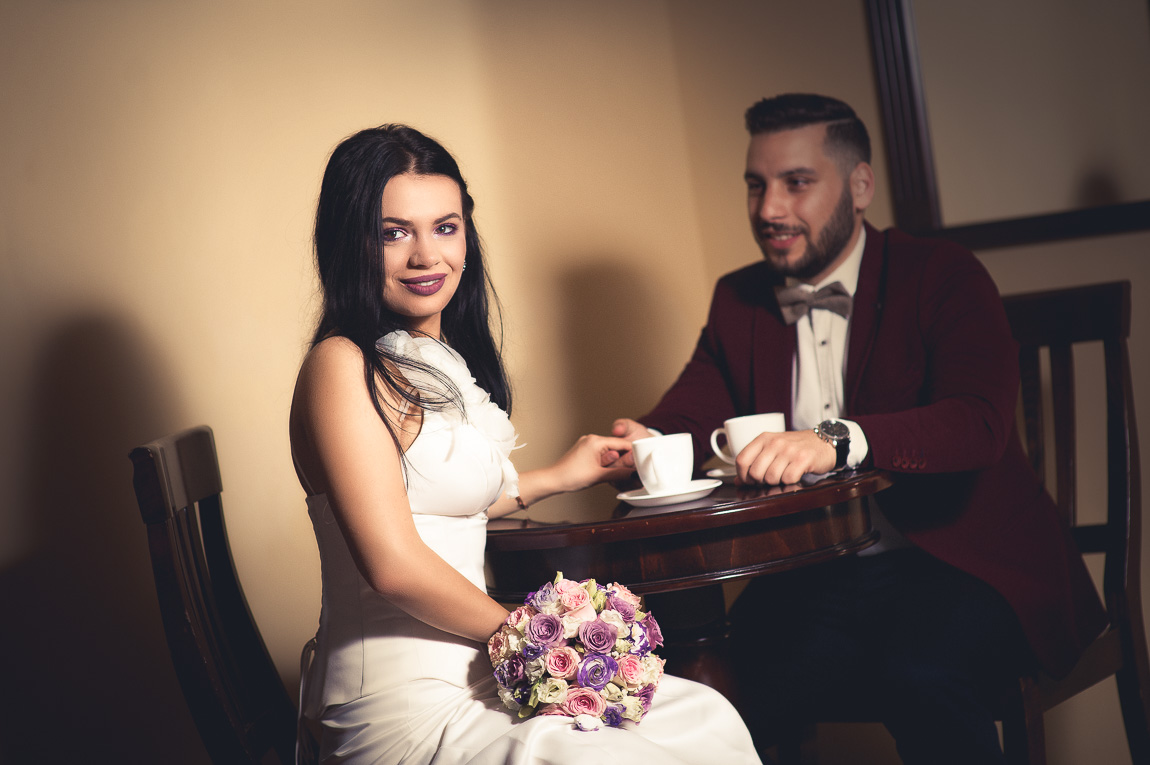 workshop-fotografie-de-nunta-aprilie-2019-6033