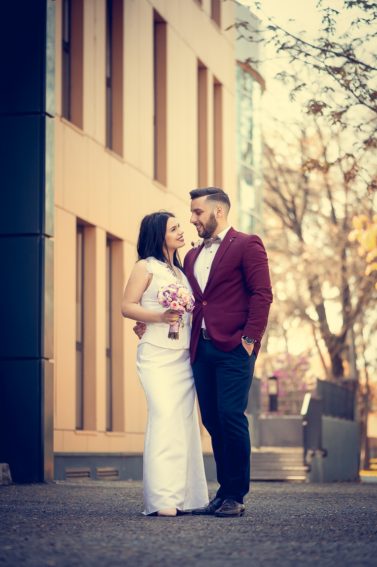 workshop-fotografie-de-nunta-aprilie-2019-6037