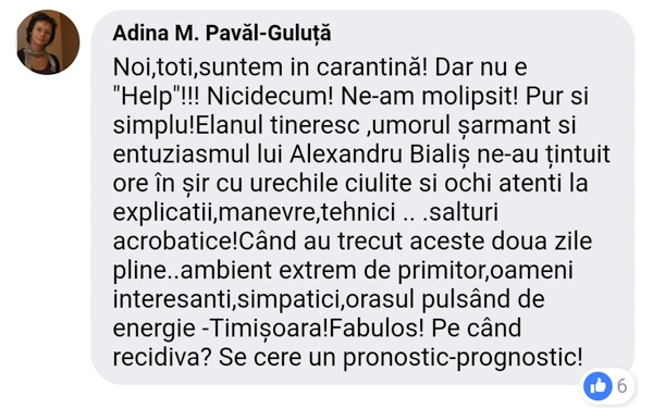 Recenzii-facebook- Alexandru Bialis-2-215347
