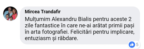 Recenzii-facebook- Alexandru Bialis-2-215350