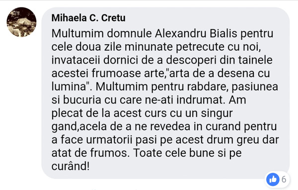 Recenzii-facebook- Alexandru Bialis-2-215352