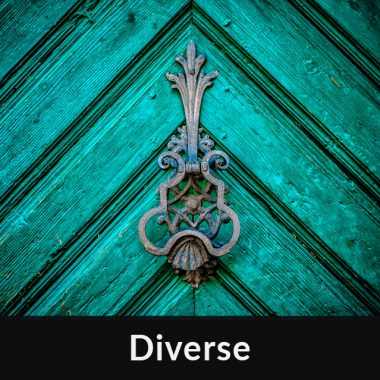 Fotografii diverse